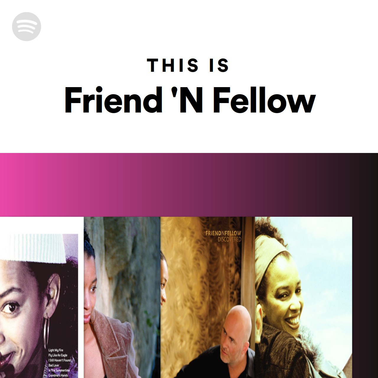 this-is-friend-n-fellow-spotify-playlist