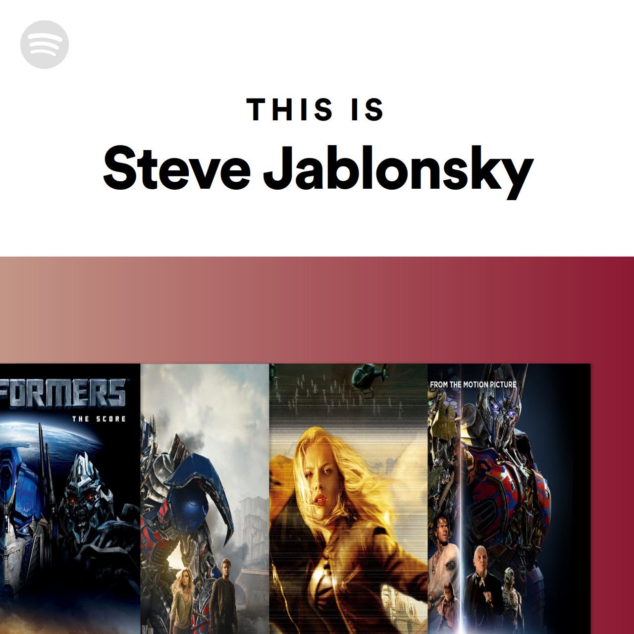 steve jablonsky my name is lincoln review steve jablonsky my name is lincoln review