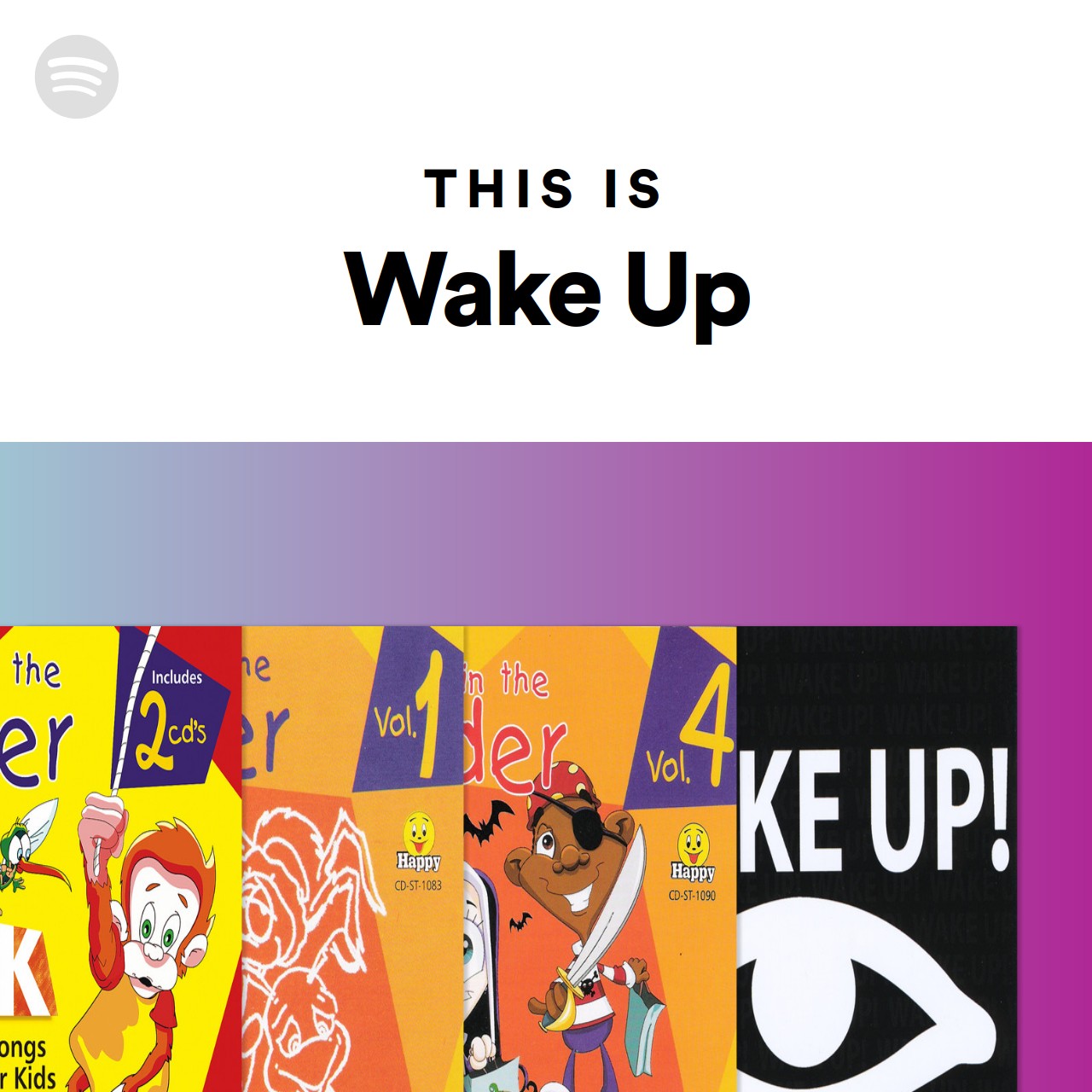 this-is-wake-up-spotify-playlist