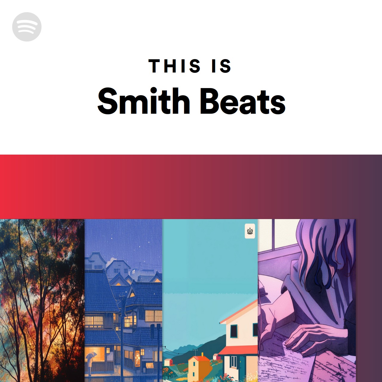 this-is-smith-beats-spotify-playlist