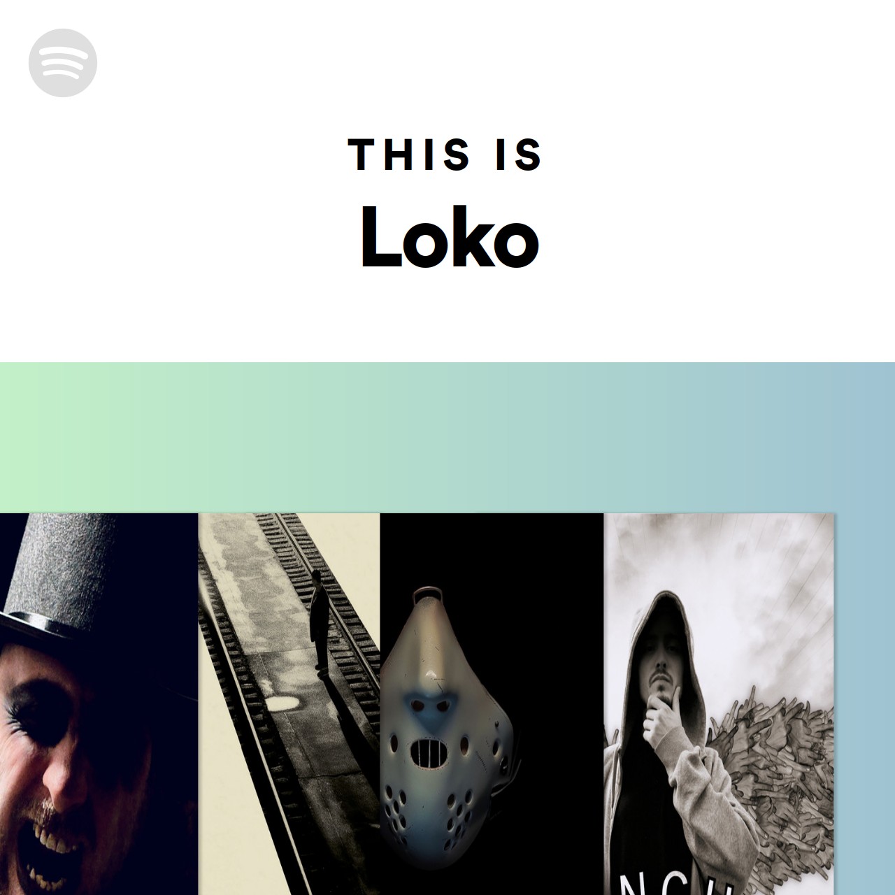 this-is-loko-spotify-playlist