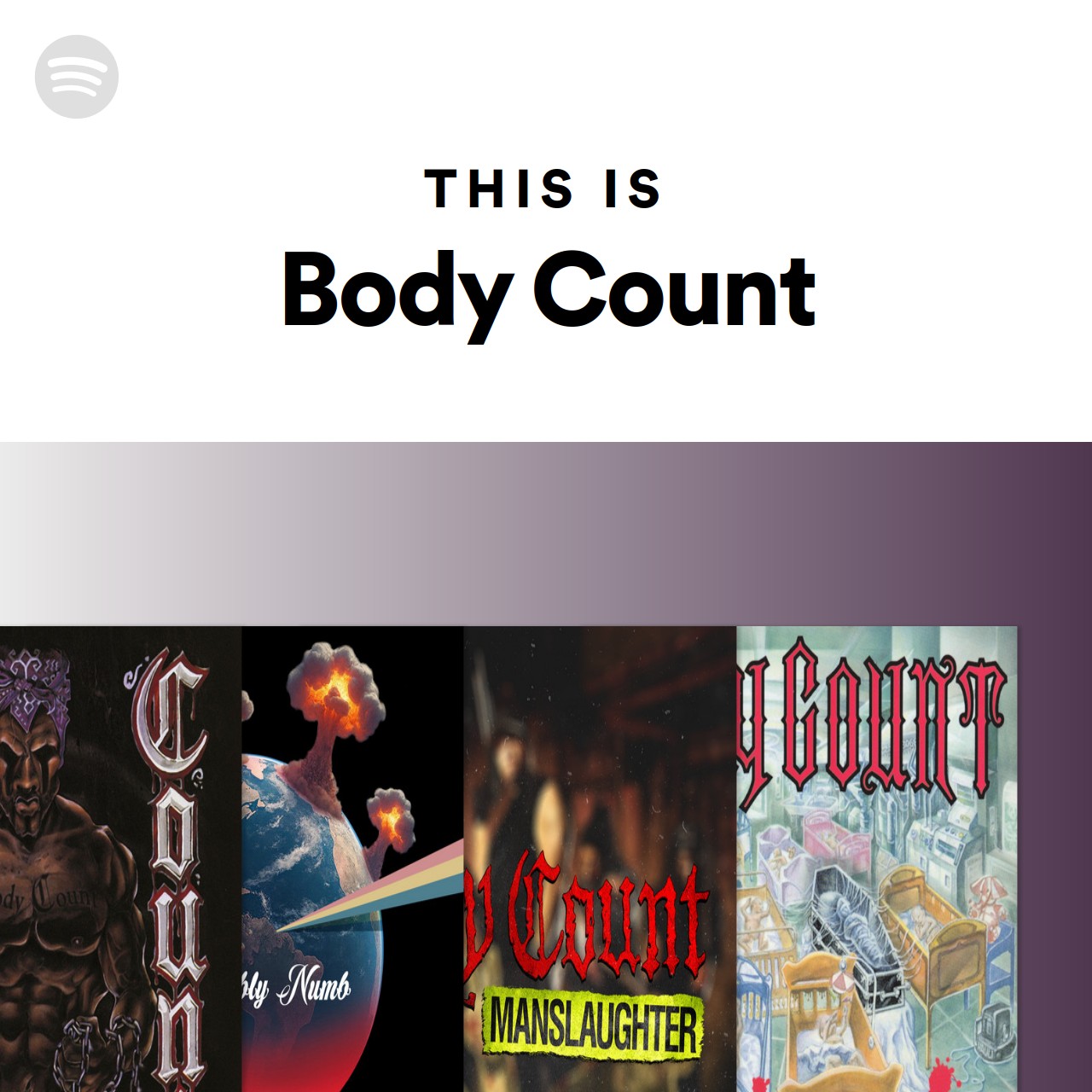 this-is-body-count-spotify-playlist