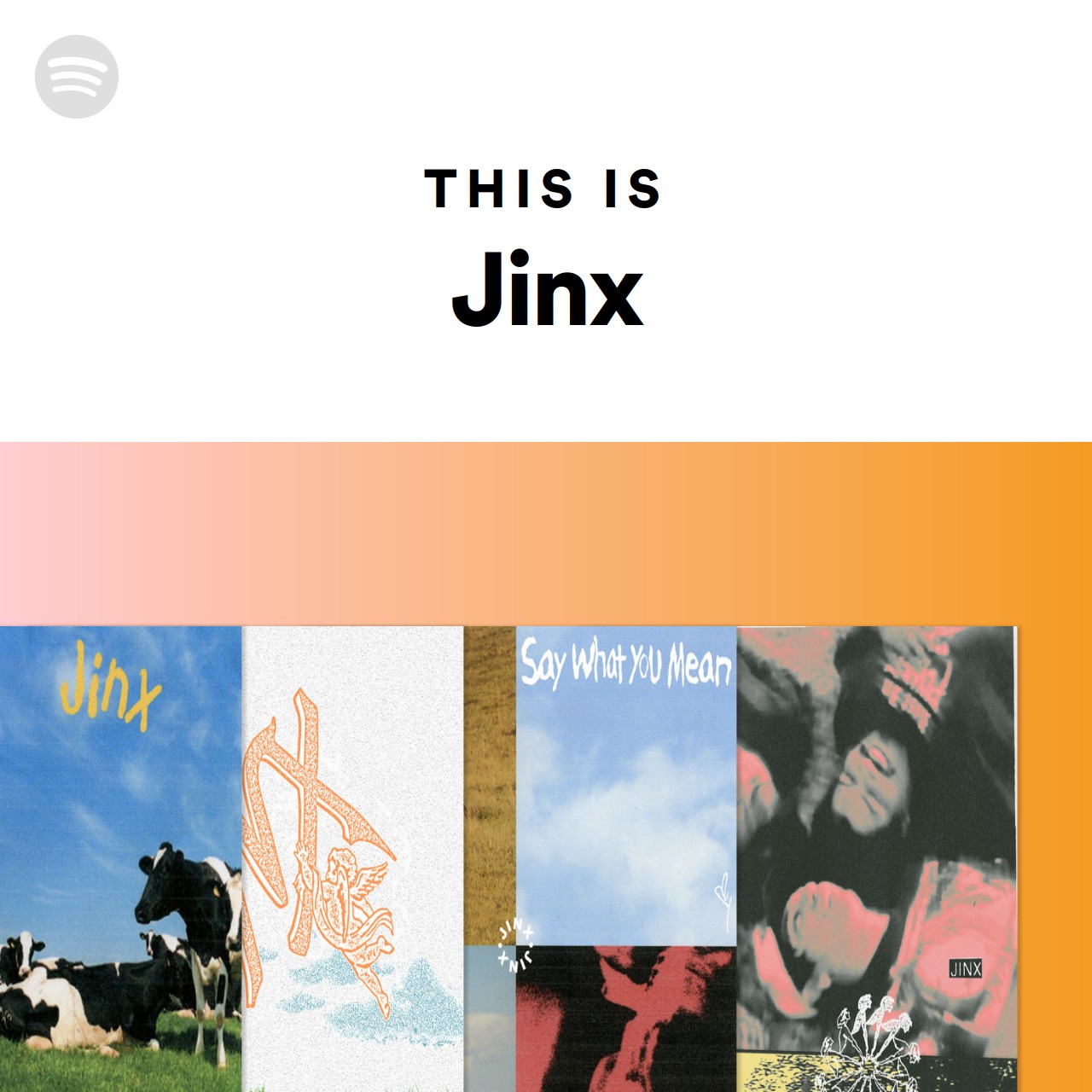 this-is-jinx-spotify-playlist