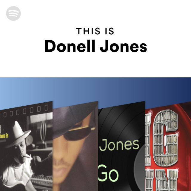 All Her Love Donell Jones Mp3