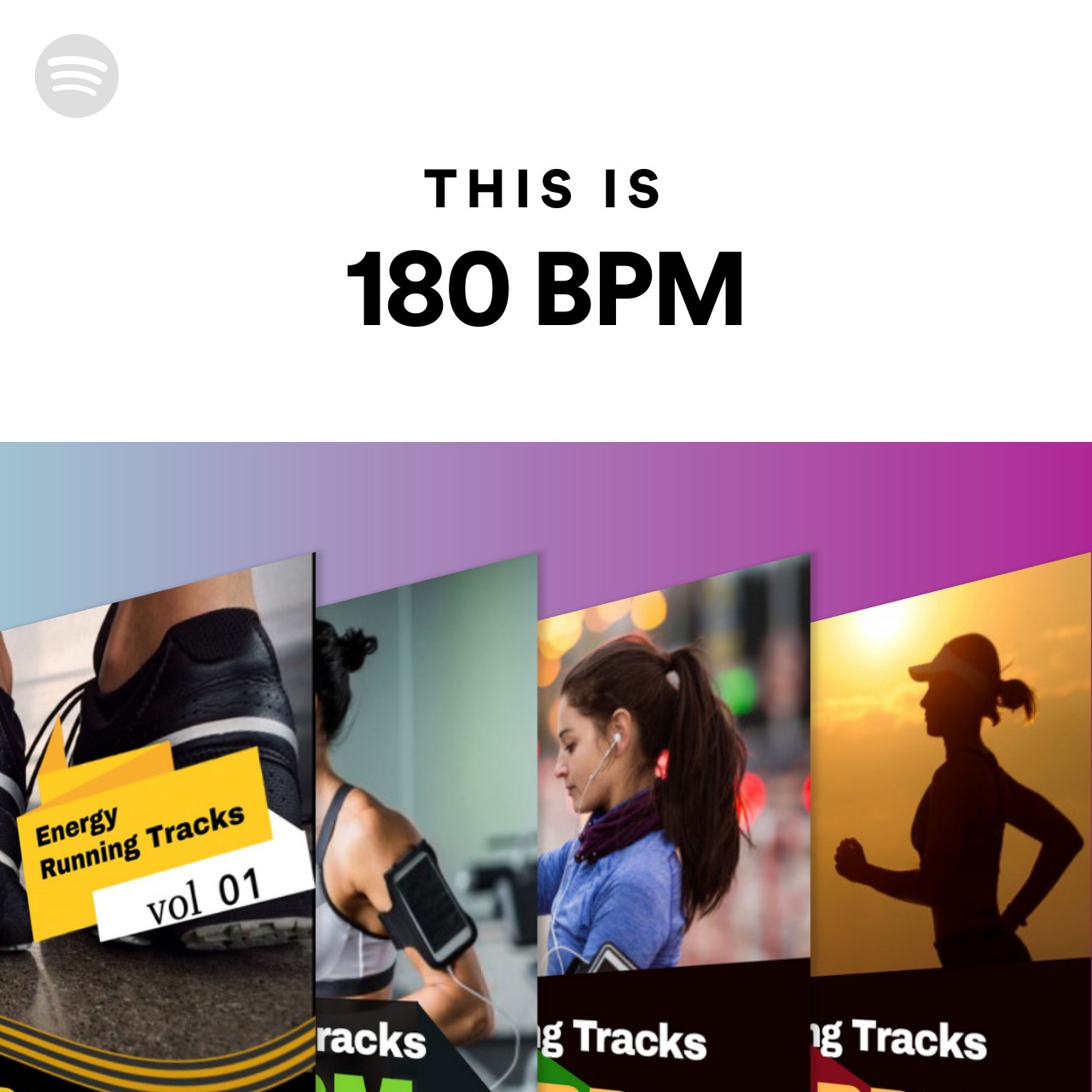 this-is-180-bpm-spotify-playlist