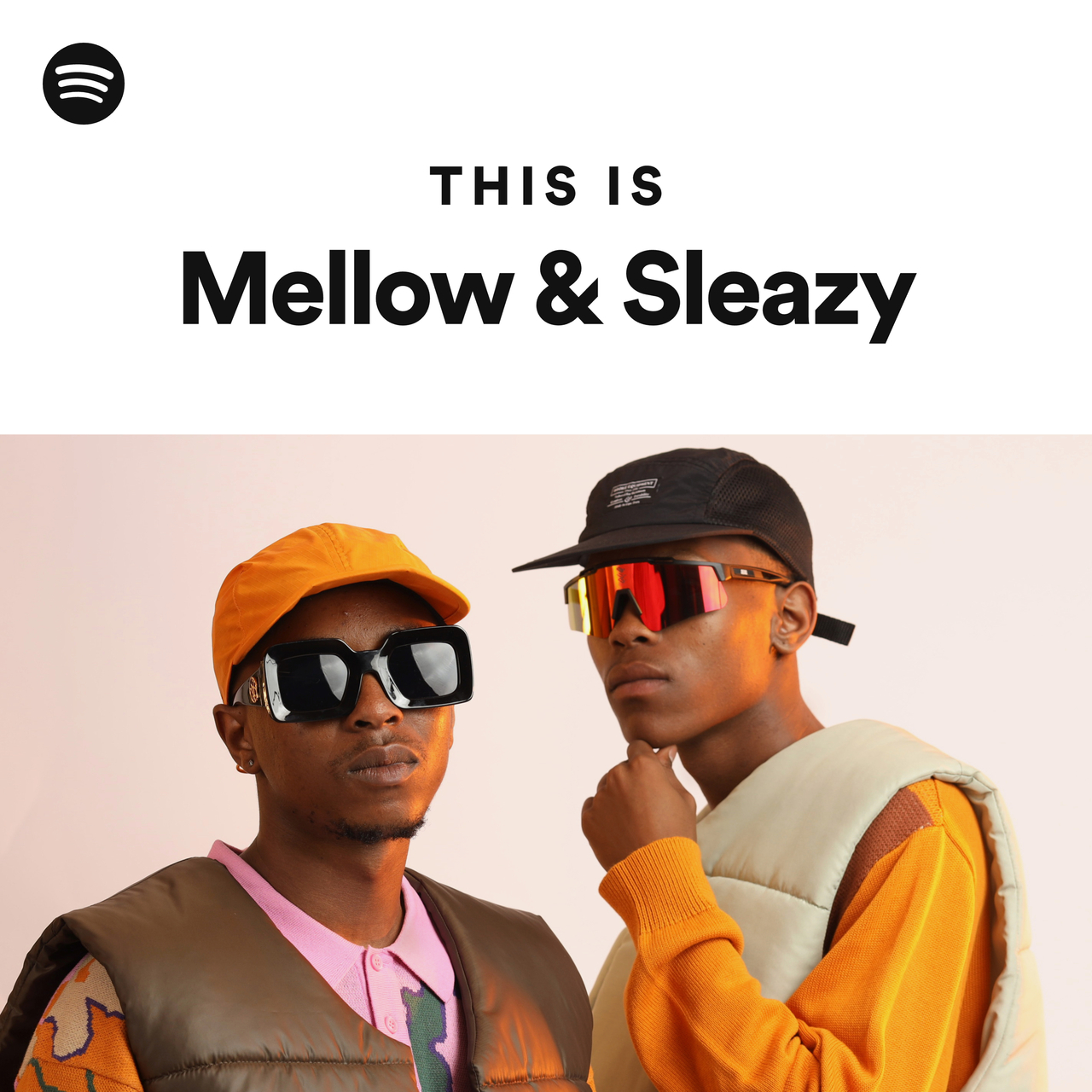 this-is-mellow-sleazy-playlist-by-spotify-spotify