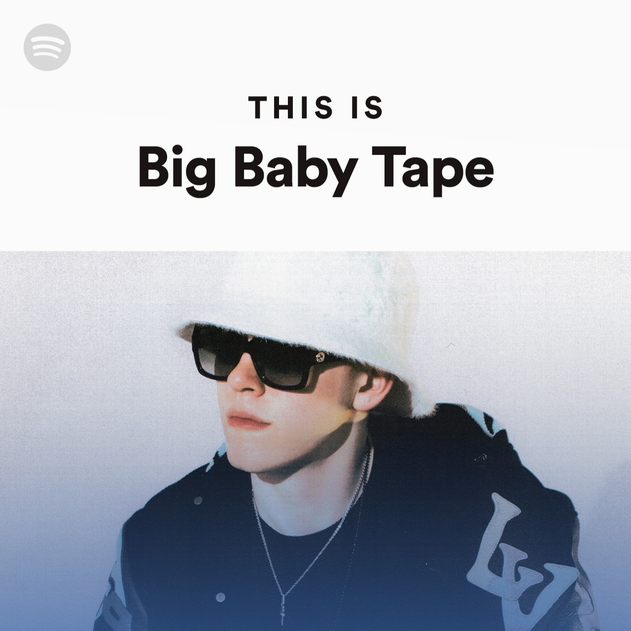 Milf Big Tape