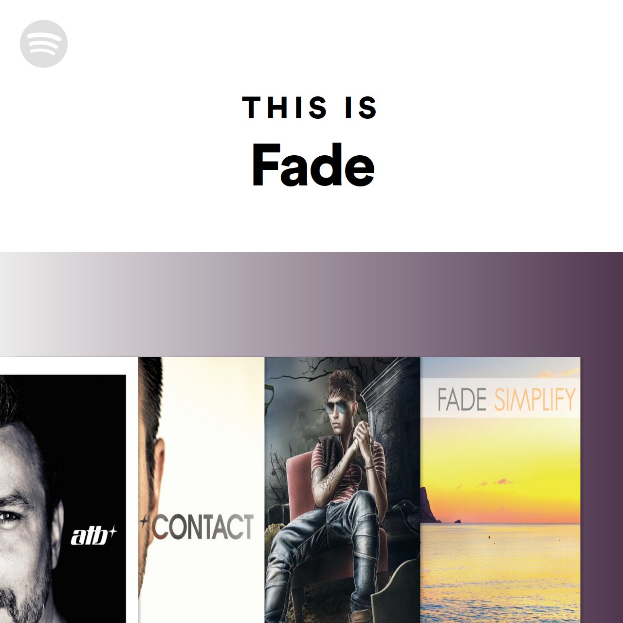 Search Results For Faded Musicstax