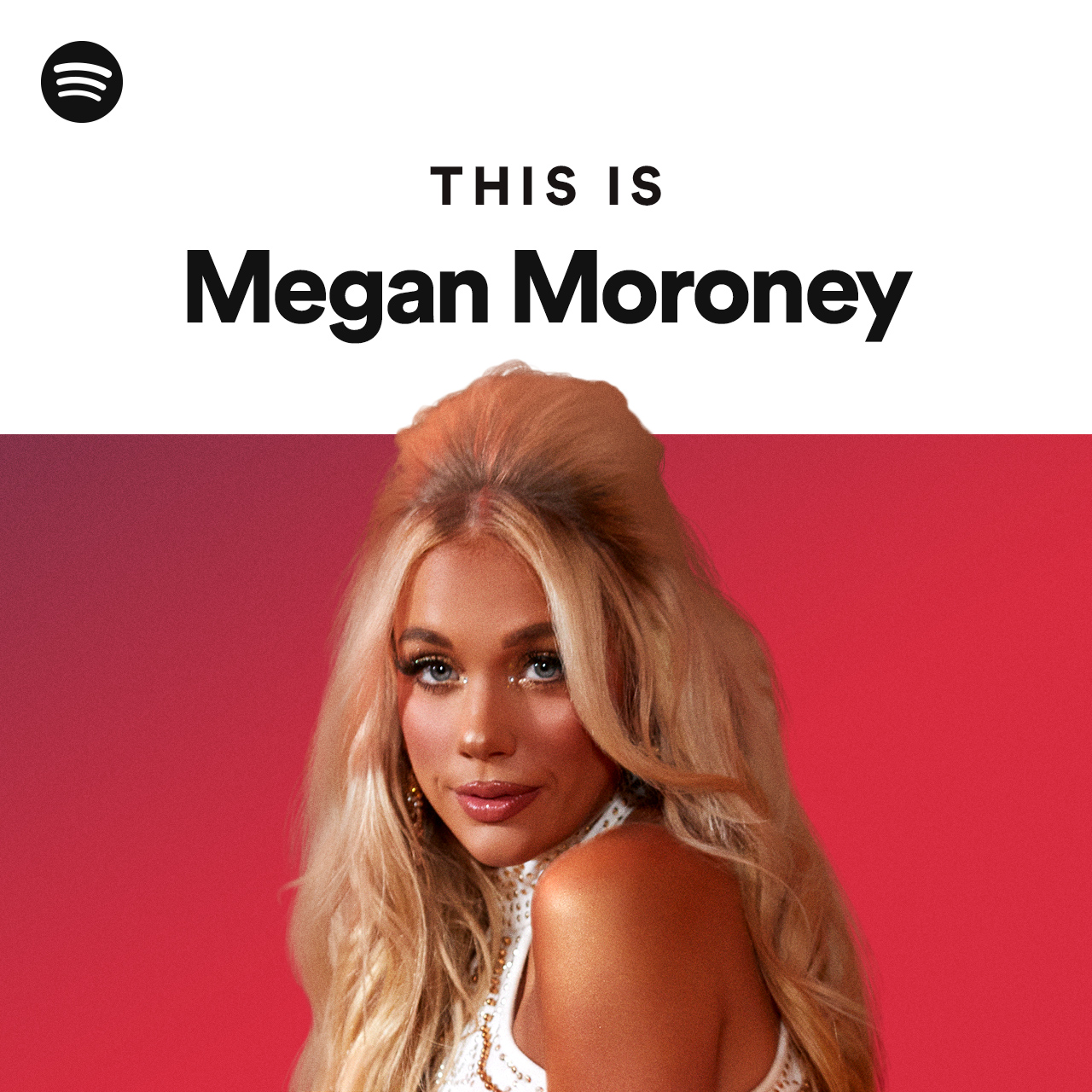 This Is Megan Moroney - playlist by Spotify | Spotify