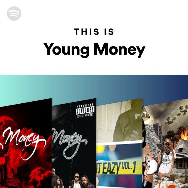 we are young money album download link