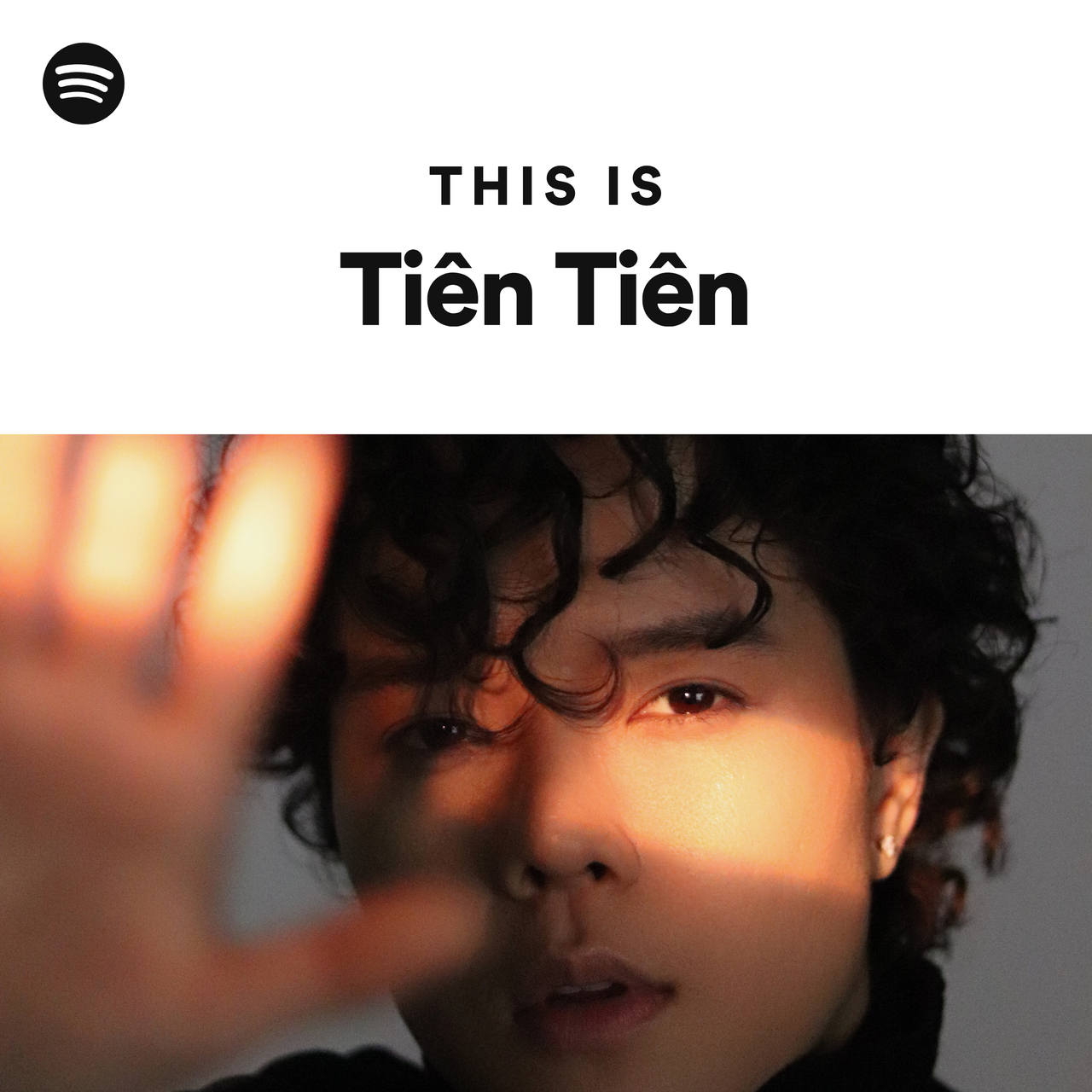 This Is Tiên Tiên - playlist by Spotify | Spotify