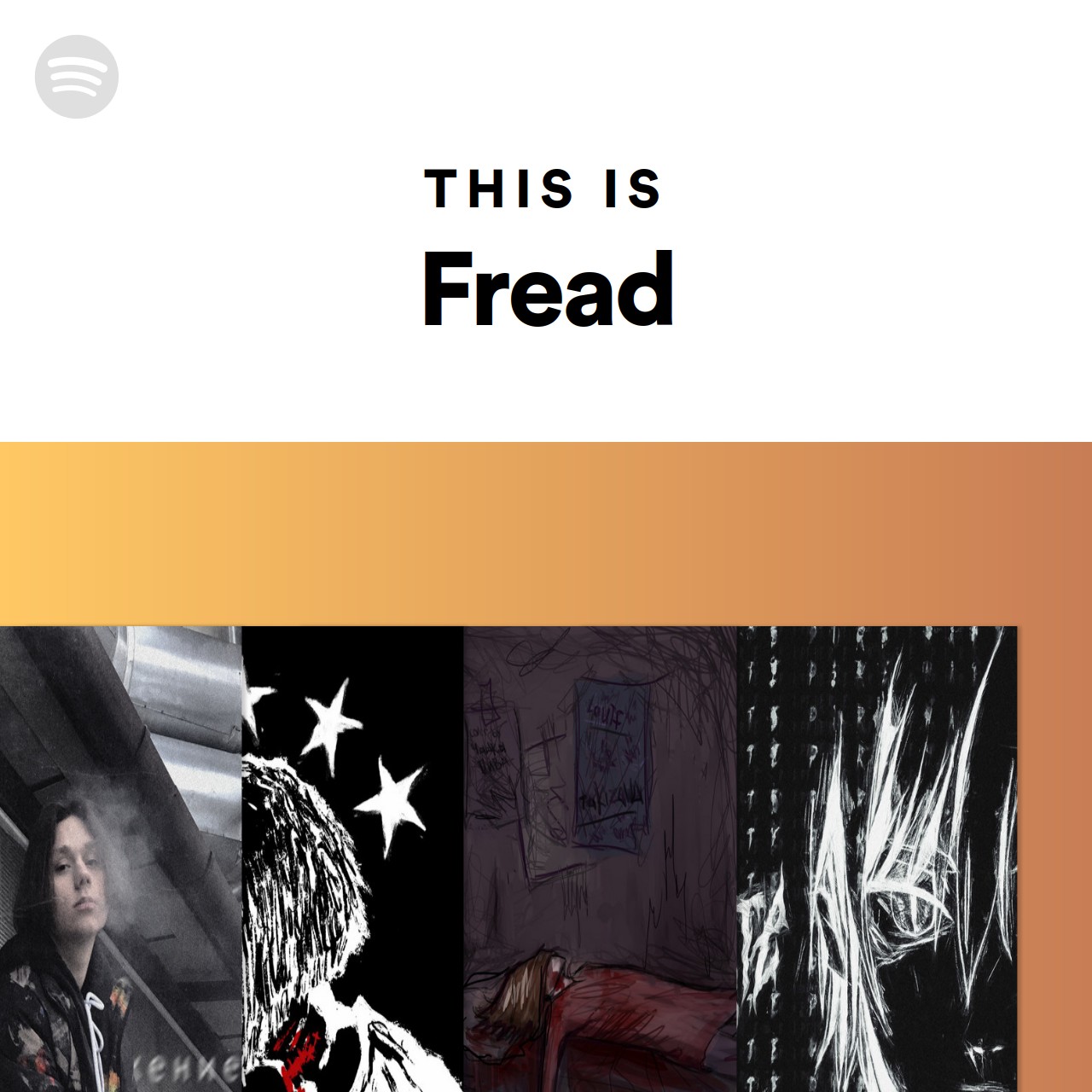 this-is-fread-spotify-playlist