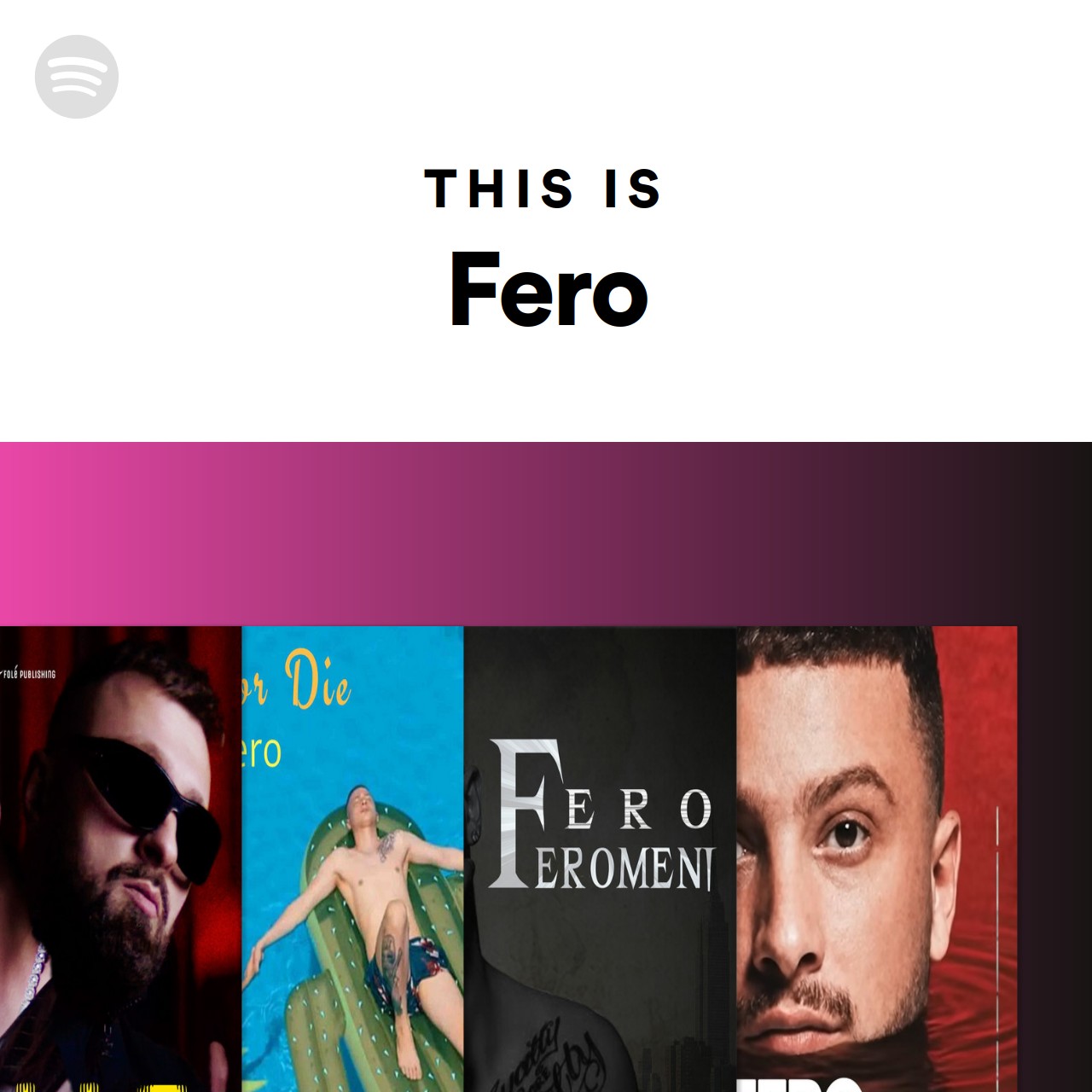What Is Fero What Is Fero