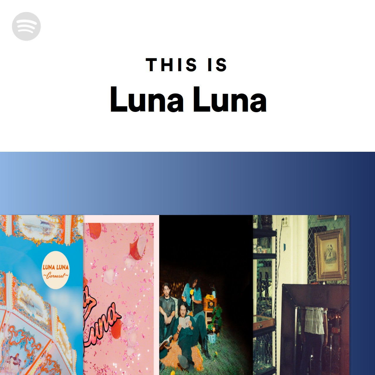 this-is-luna-luna-spotify-playlist