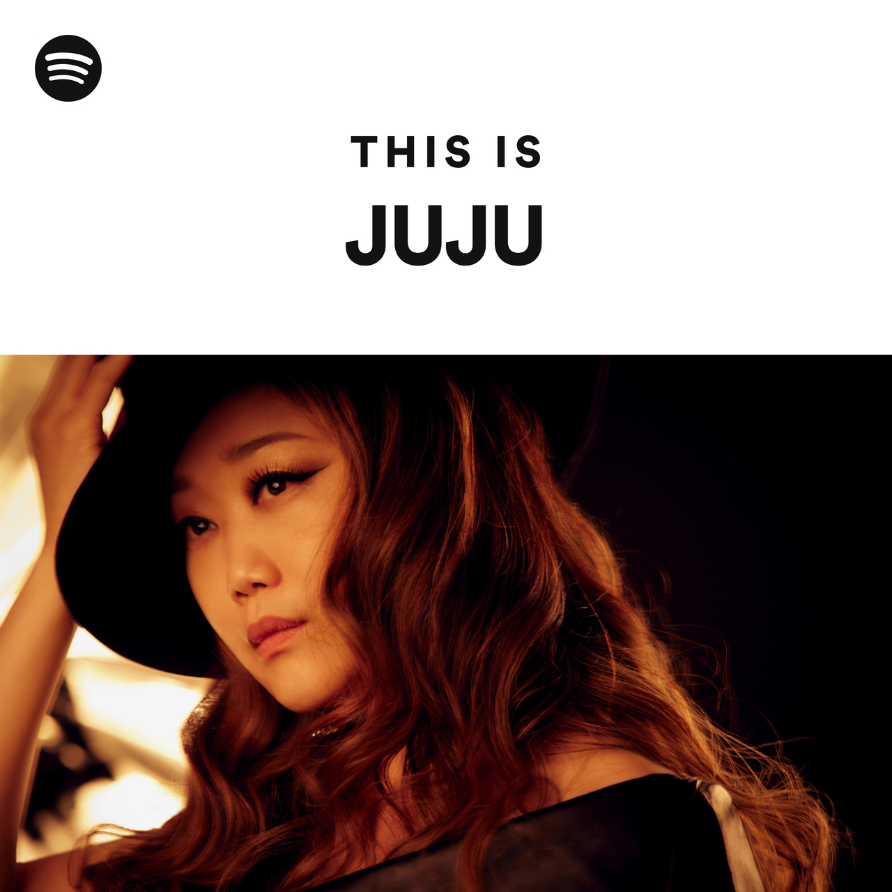 Juju Spotify Listen Free