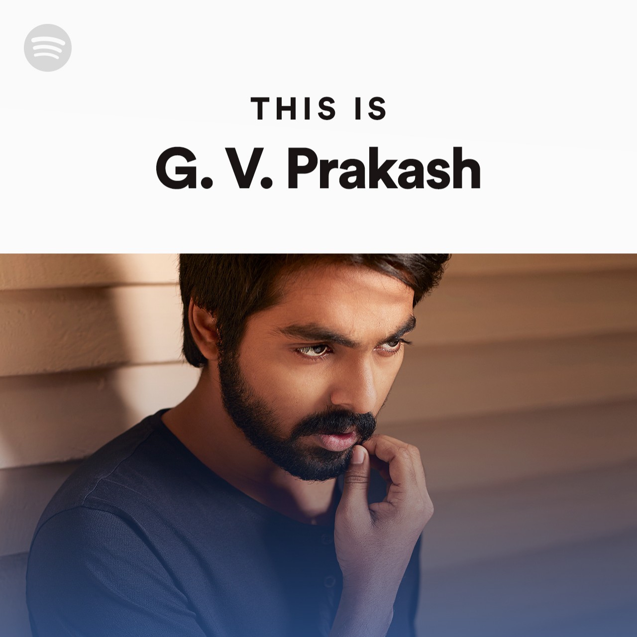 david tamil movie songs spotify