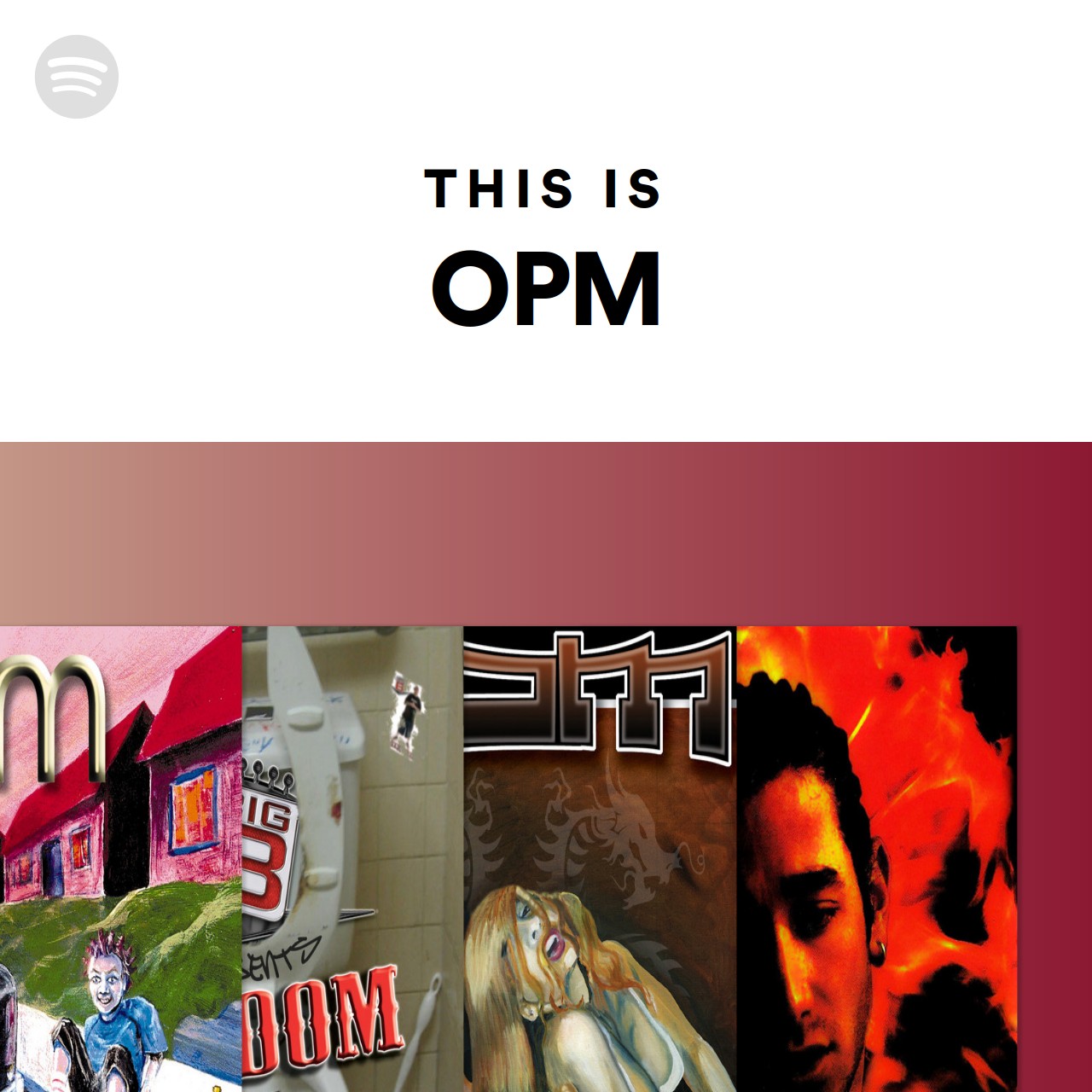 this-is-opm-spotify-playlist