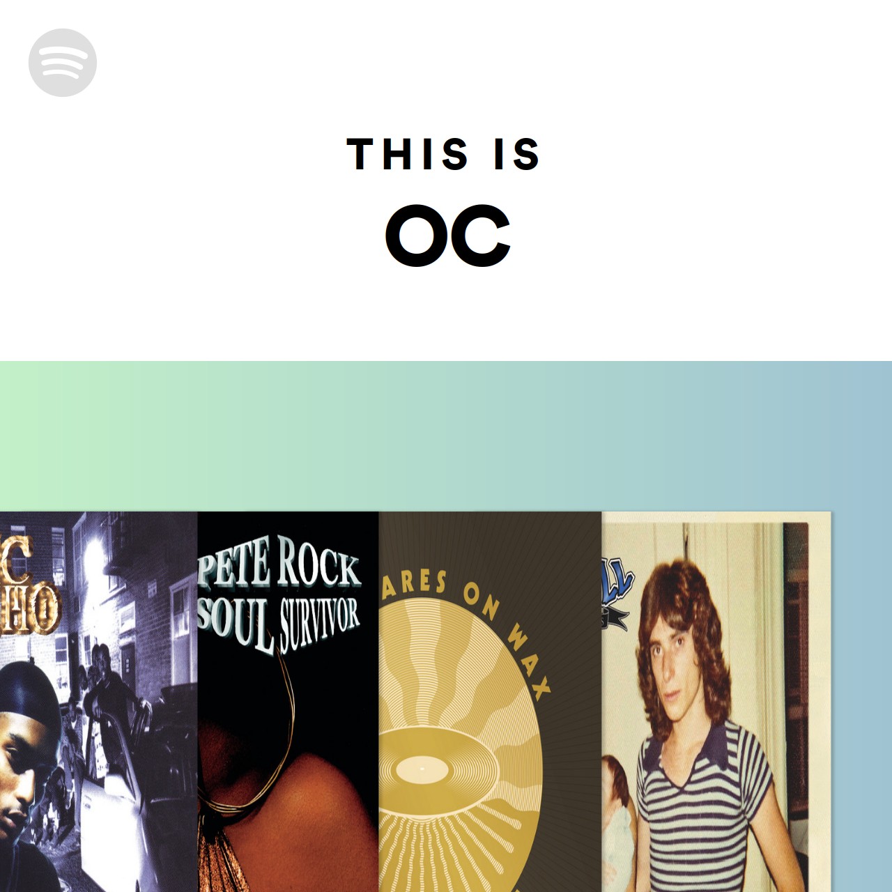 this-is-oc-spotify-playlist