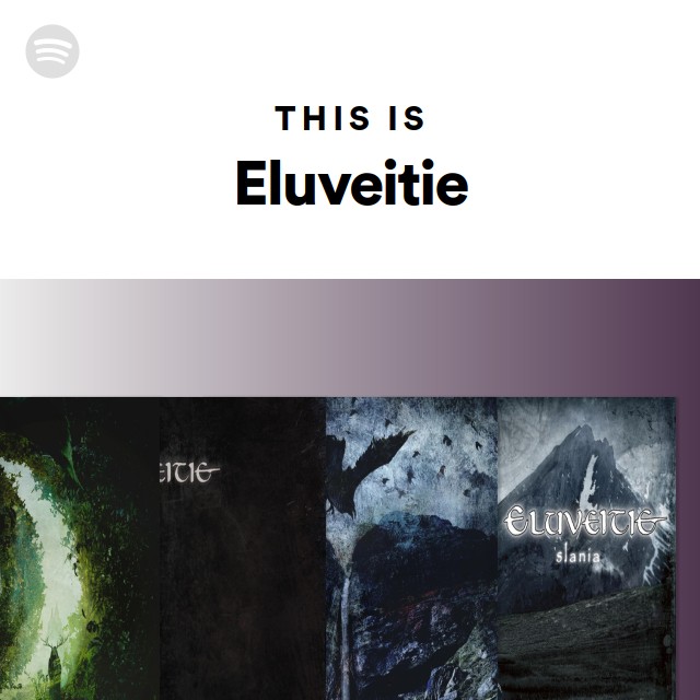 eluveitie discography kat eluveitie discography kat