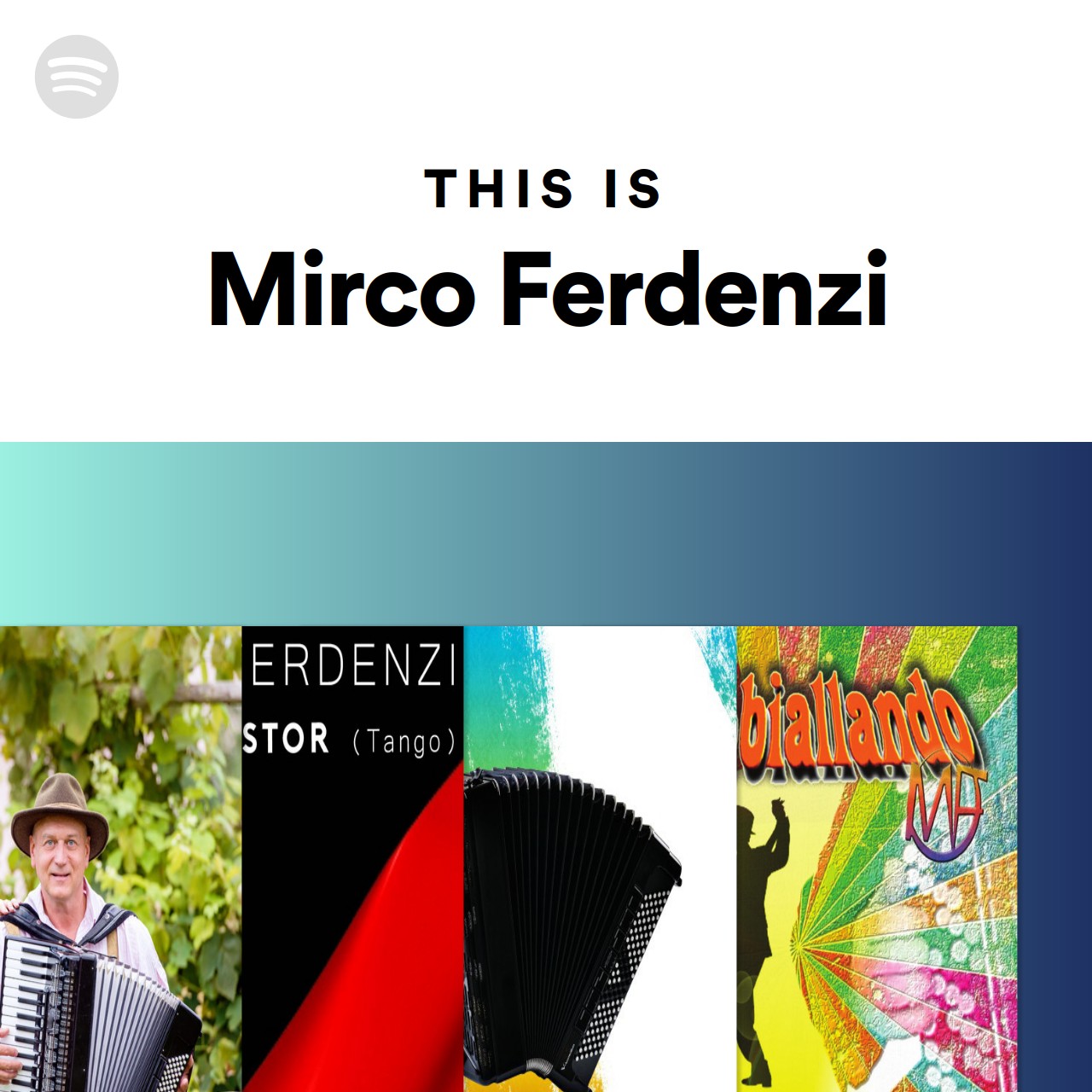 this-is-mirco-ferdenzi-spotify-playlist