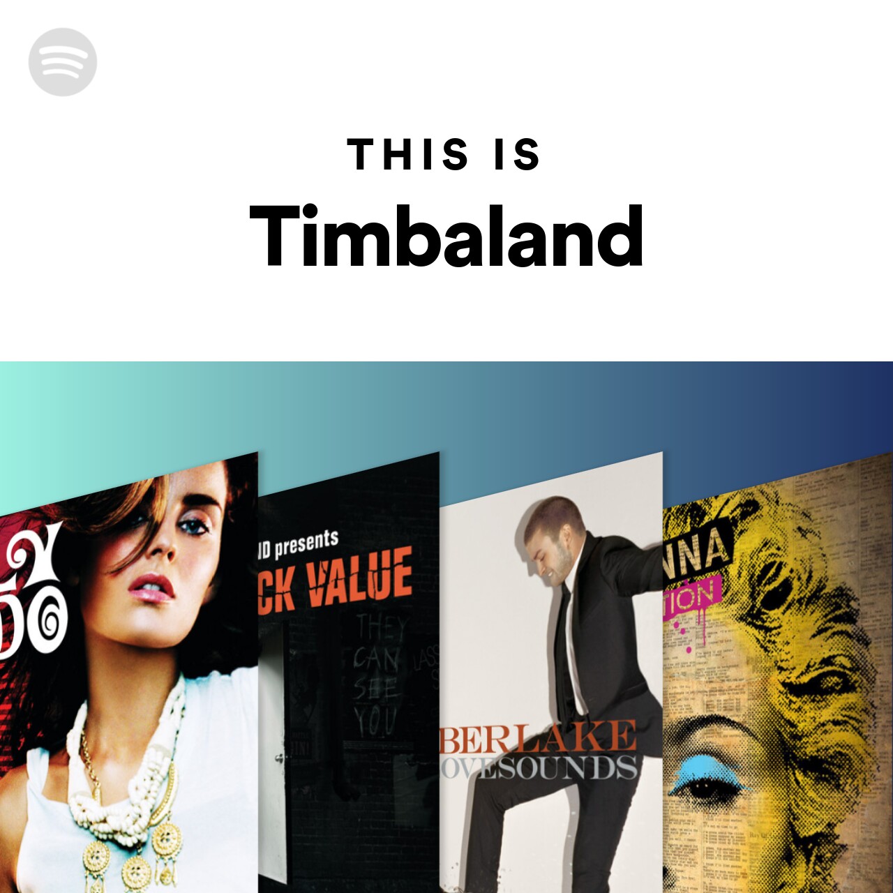 timbaland timothy where have you been zippyshare