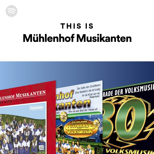 Mühlenhof Musikanten Eine Seefahrt Die Ist Lustig
