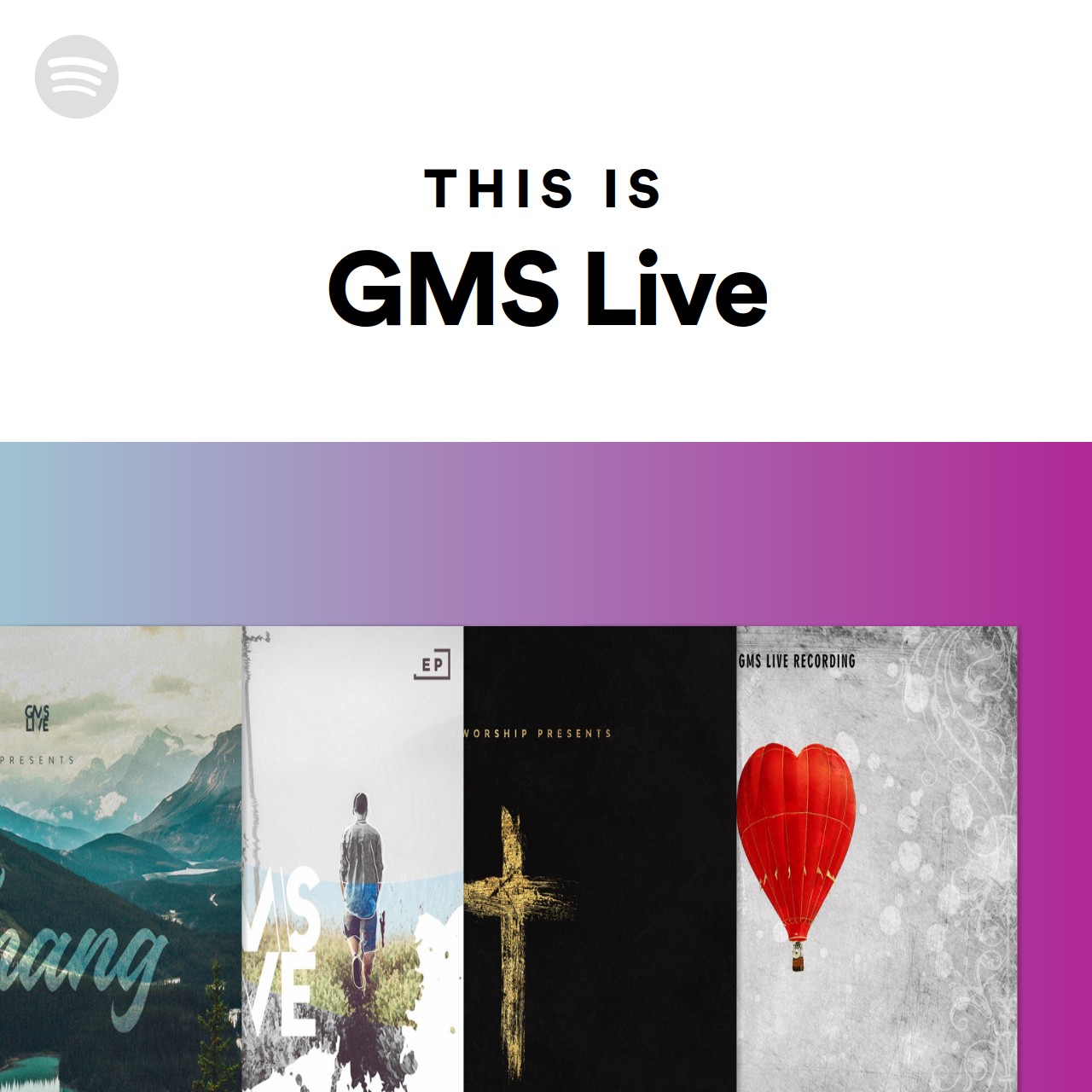 this-is-gms-live-spotify-playlist