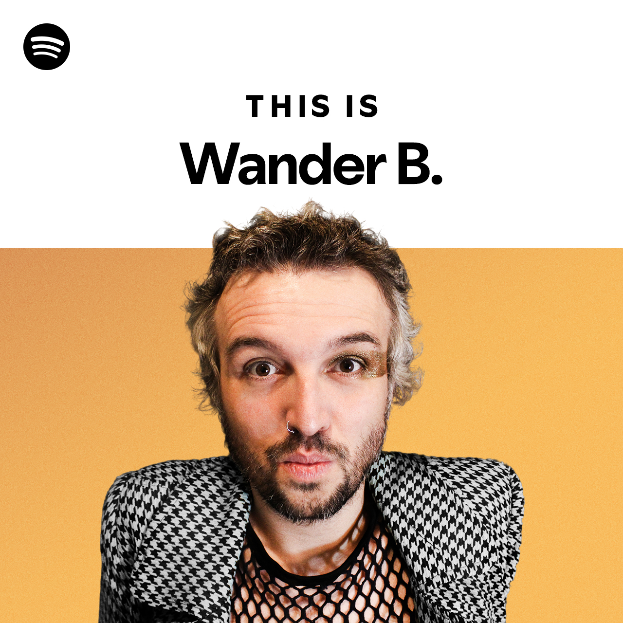 This Is Wander B. - Playlist By Spotify | Spotify