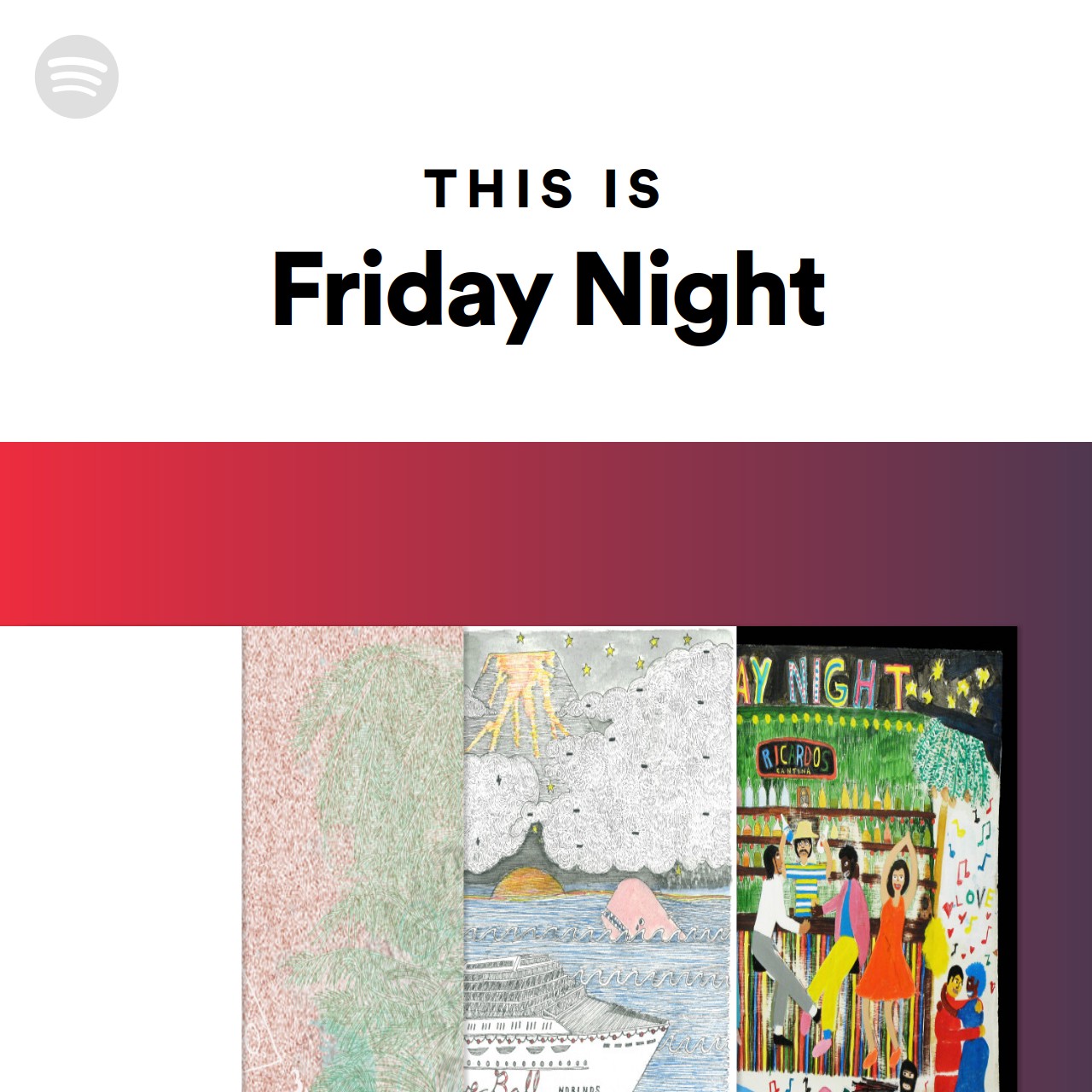 this-is-friday-night-spotify-playlist