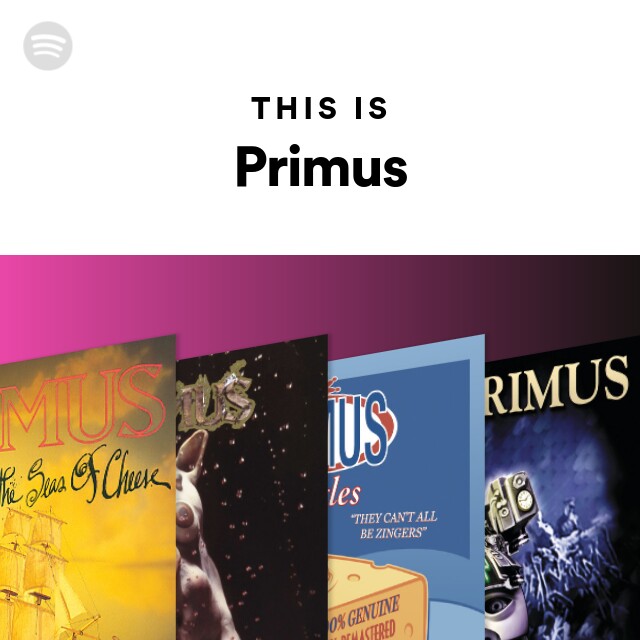 free download primus pyre