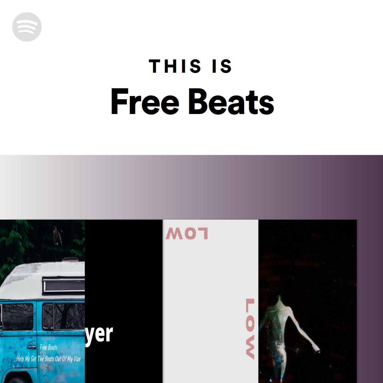 can i use free for profit beats on spotify