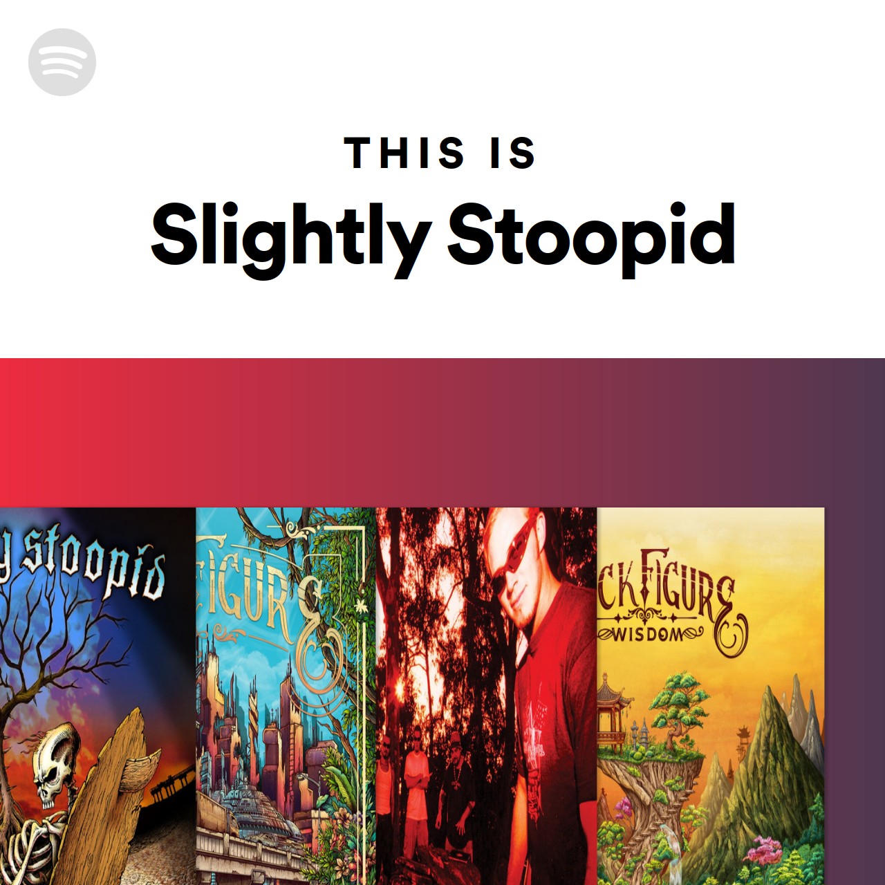 This Is Slightly Stoopid