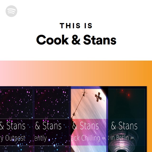 this-is-cook-stans-playlist-by-spotify-spotify