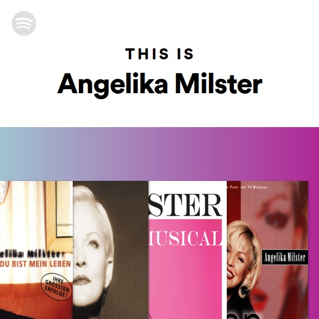 Hanne Haller Ja Ich Lieb Dich