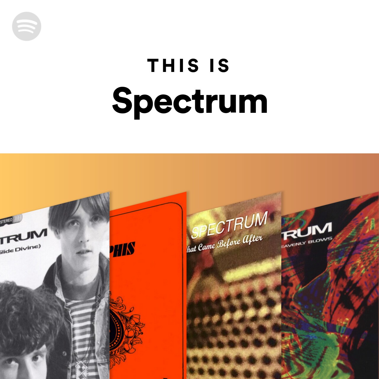 this-is-spectrum-spotify-playlist