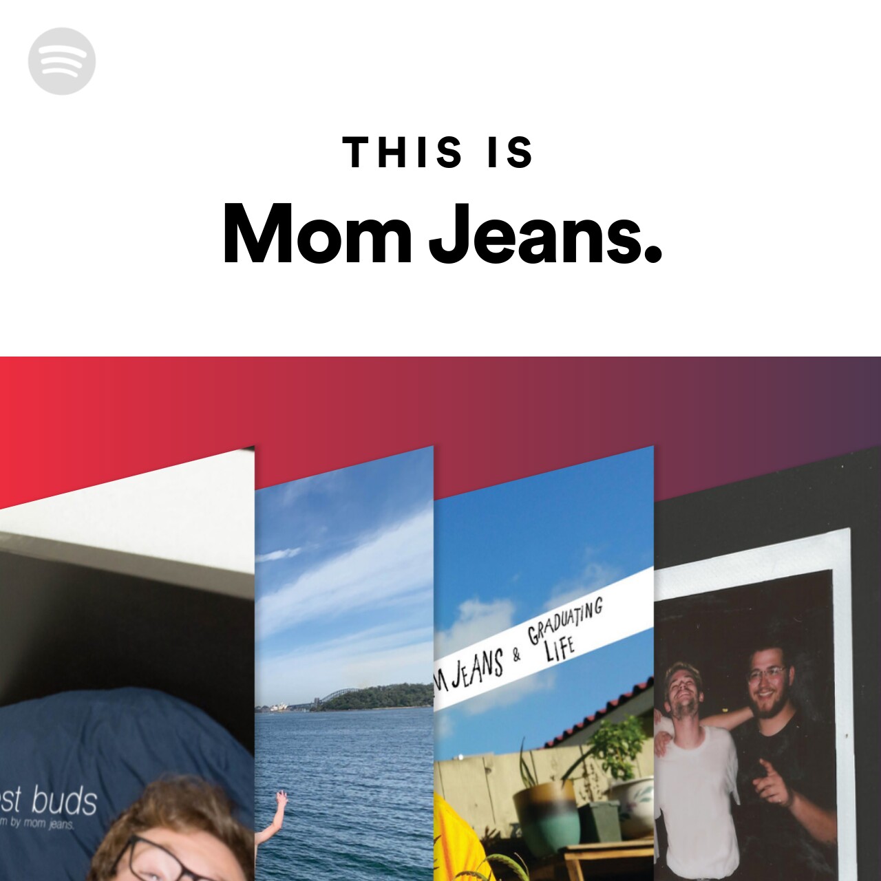 this-is-mom-jeans-spotify-playlist