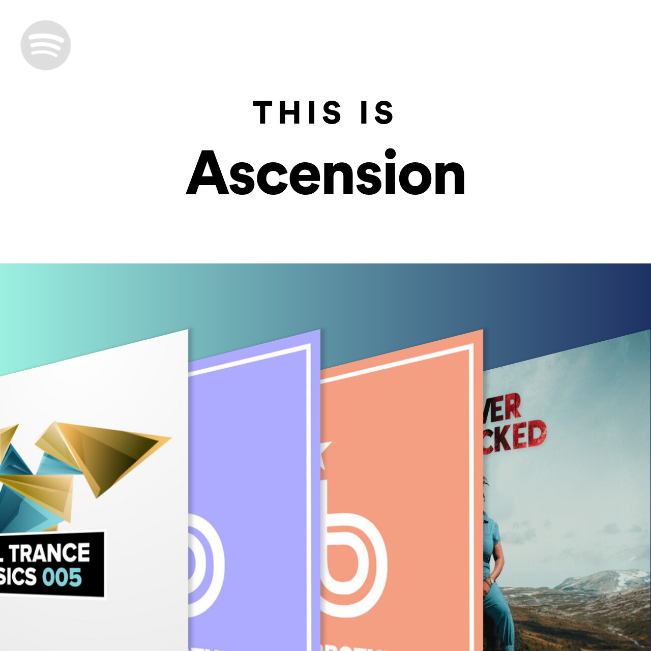 This Is Ascension
