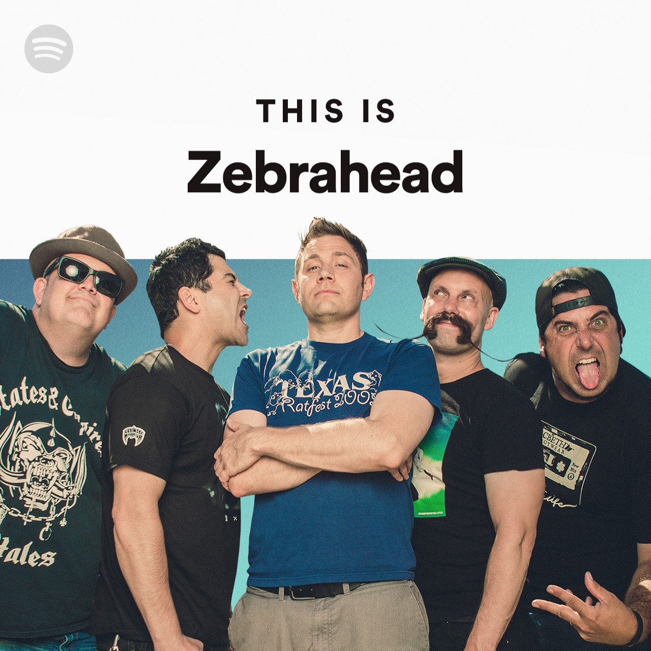 zebrahead torrent zebrahead torrent