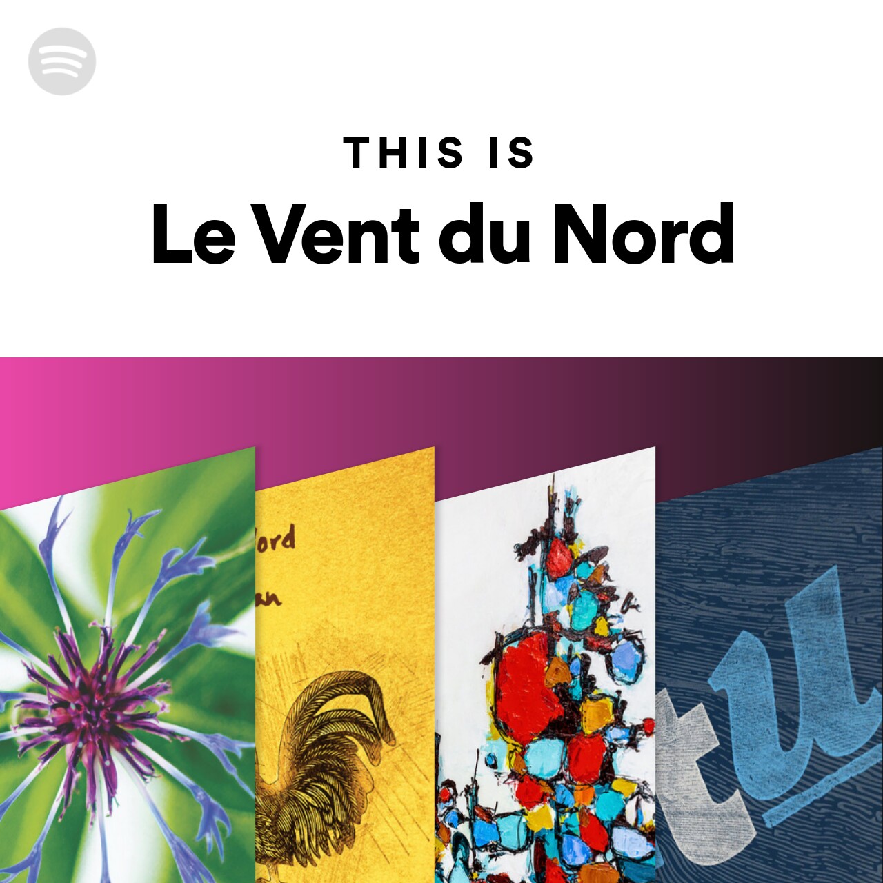 this-is-le-vent-du-nord-spotify-playlist