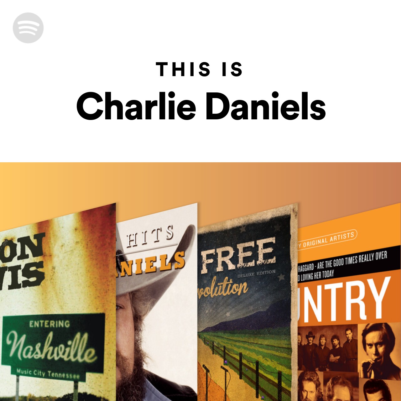 charlie daniels band gay bar song
