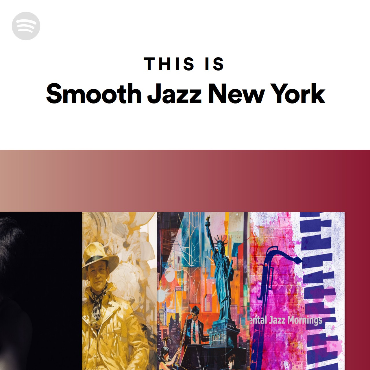 this-is-smooth-jazz-new-york-spotify-playlist