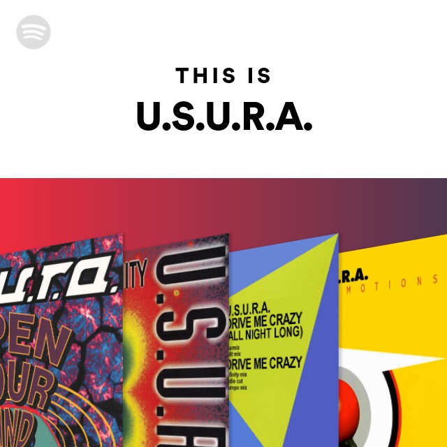 this-is-u-s-u-r-a-playlist-by-spotify-spotify