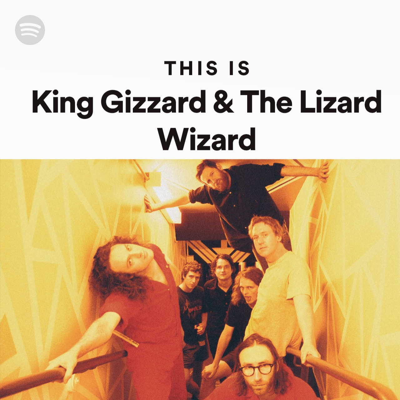 king gizzard & the lizard wizard bandcamp king gizzard & the lizard wizard bandcamp