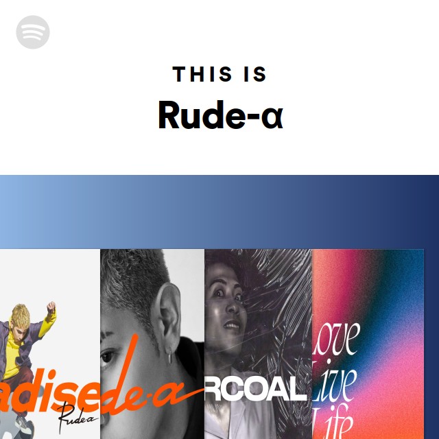 this-is-rude-playlist-by-spotify-spotify