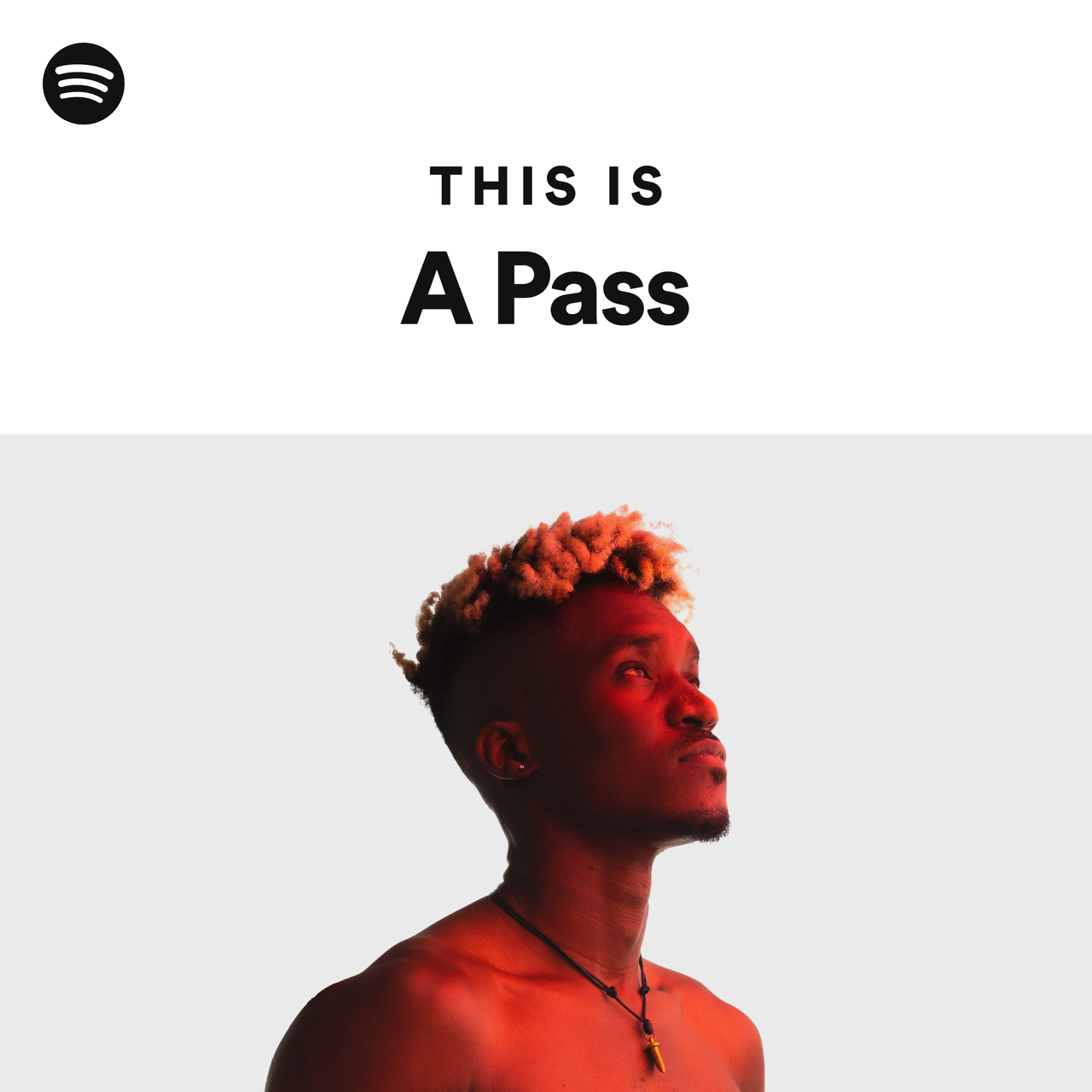 this-is-a-pass-playlist-by-spotify-spotify