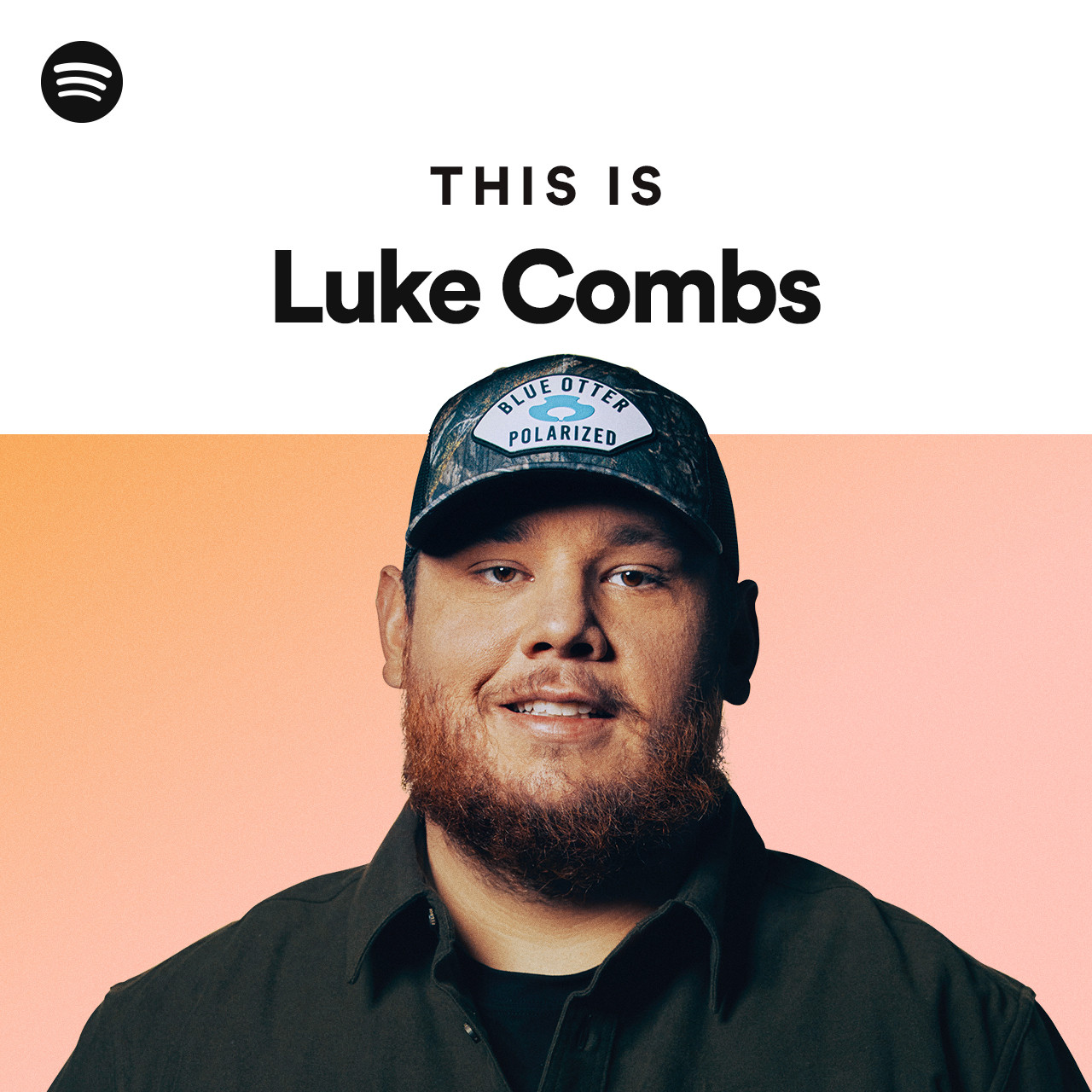 Luke Combs 