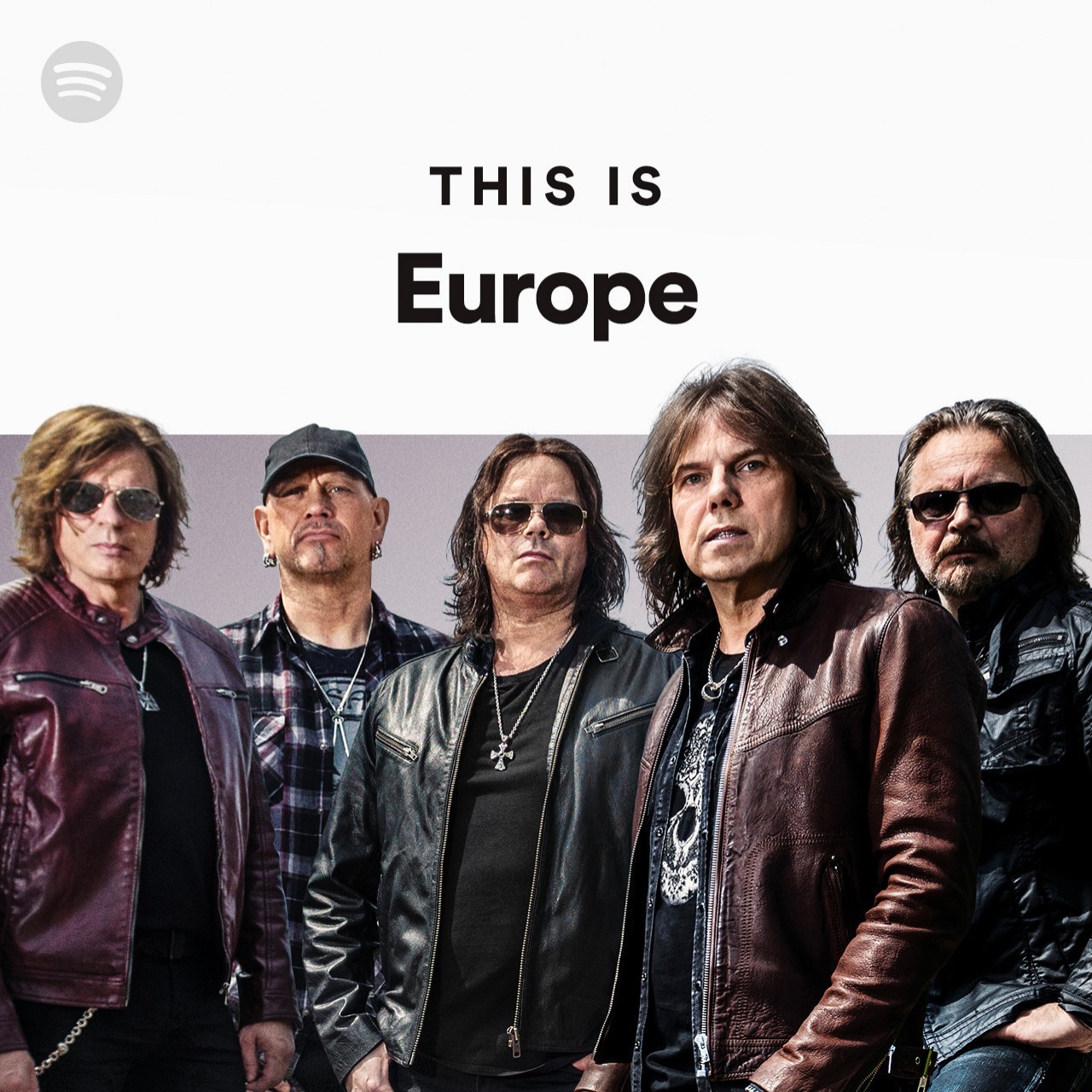 Группа Europe. Europe Band bring it all Home (2013). Europe walk the Earth (2017) Cover. Europe Europe Cover.