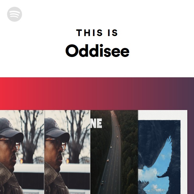 oddisee best albums oddisee best albums