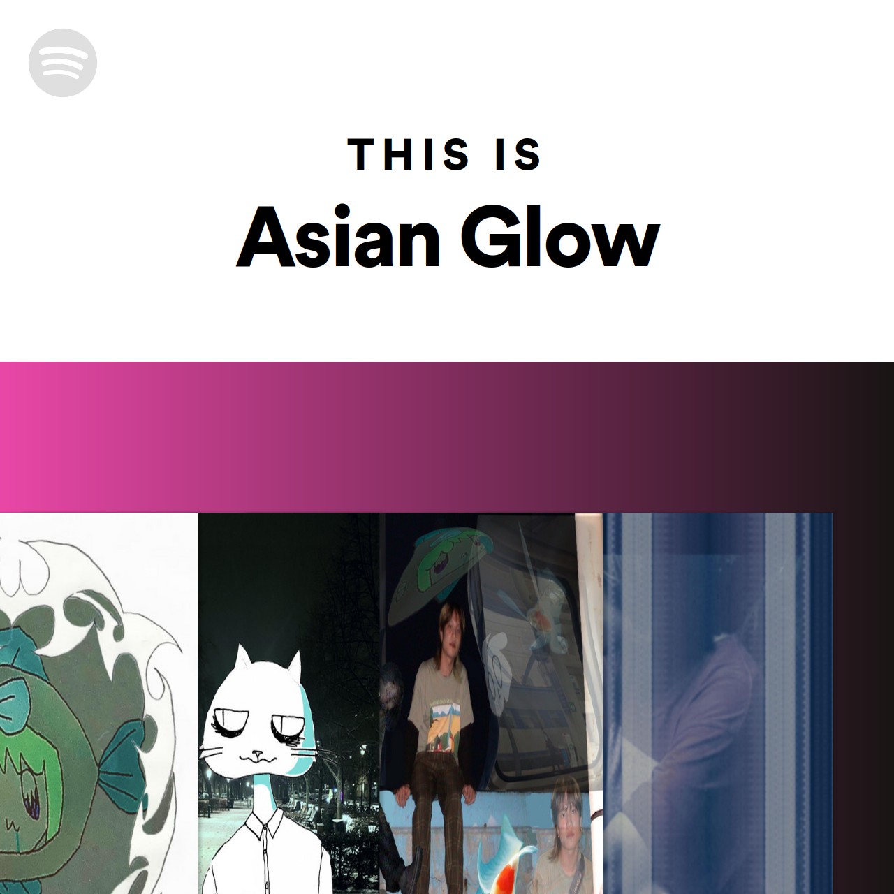 this-is-asian-glow-spotify-playlist