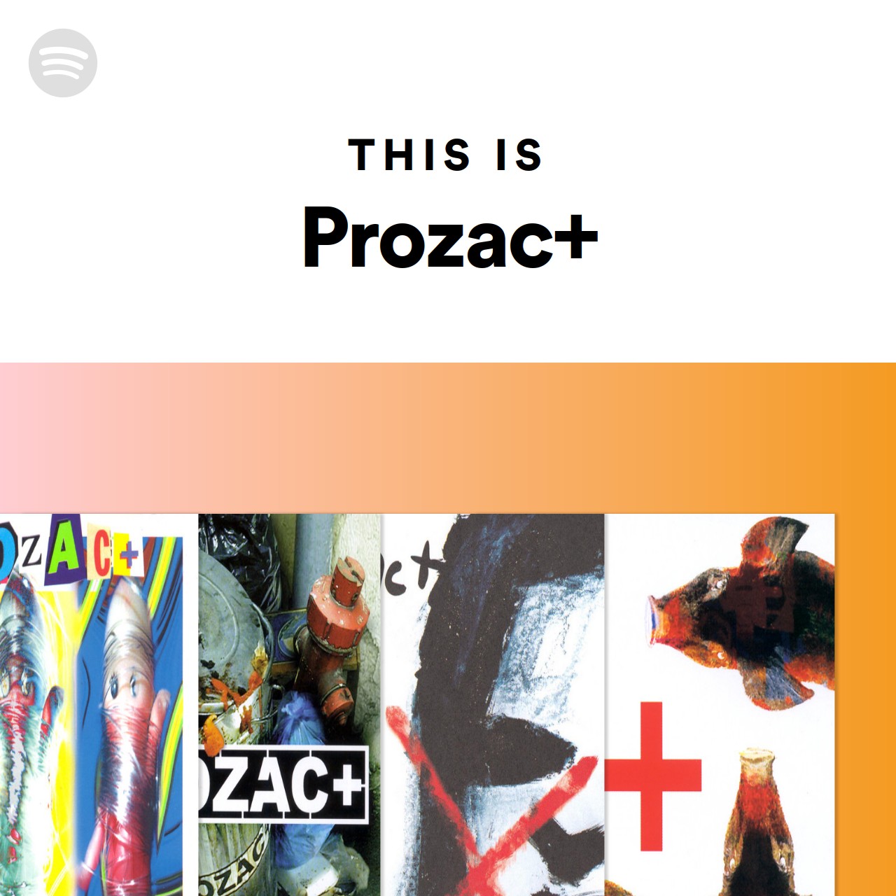 this-is-prozac-spotify-playlist